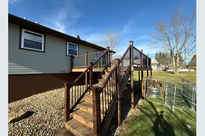 244 Warren Road, Franklin, PA 16323 - Photo 30