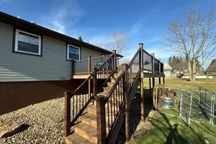 244 Warren Rd, Franklin, PA 16323 - Photo 30