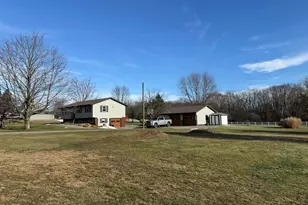 244 Warren Rd, Franklin, PA 16323 - Photo 34