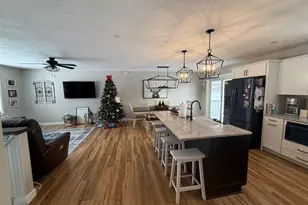 244 Warren Rd, Franklin, PA 16323 - Photo 6