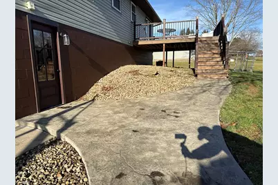 244 Warren Road, Franklin, PA 16323 - Photo 28