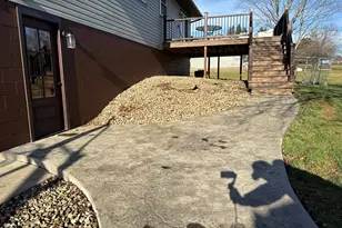 244 Warren Rd, Franklin, PA 16323 - Photo 28