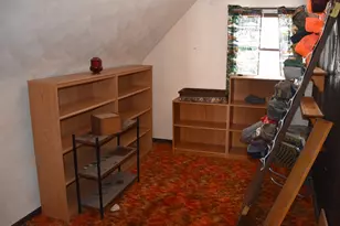 28315 Shaffer Rd, Guys Mills, PA 16327 - Photo 16