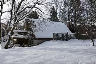 28315 Shaffer Rd, Guys Mills, PA 16327 - Photo 4