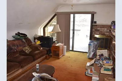 28315 Shaffer Road, Guys Mills, PA 16327 - Photo 12