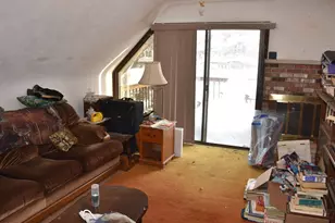 28315 Shaffer Rd, Guys Mills, PA 16327 - Photo 12