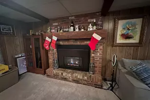 336 Miller Rd, Franklin, PA 16323 - Photo 22