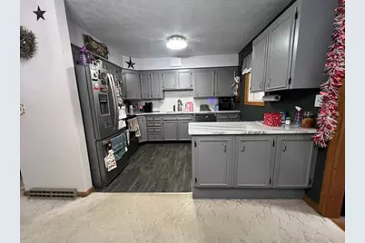 336 Miller Road, Franklin, PA 16323 - Photo 14