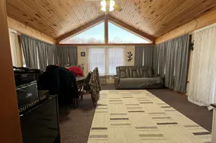 336 Miller Rd, Franklin, PA 16323 - Photo 16