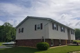 336 Miller Rd, Franklin, PA 16323 - Photo 4