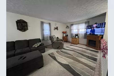 336 Miller Road, Franklin, PA 16323 - Photo 8