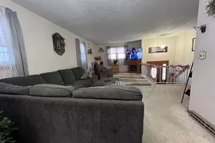 336 Miller Rd, Franklin, PA 16323 - Photo 6