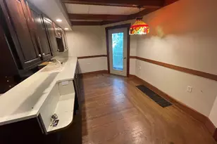 116 W 2nd, Oil City, PA 16301 - Photo 4