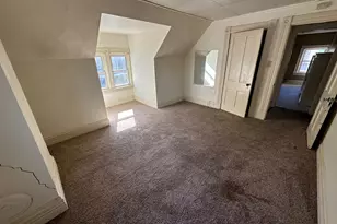 116 W 2nd, Oil City, PA 16301 - Photo 38