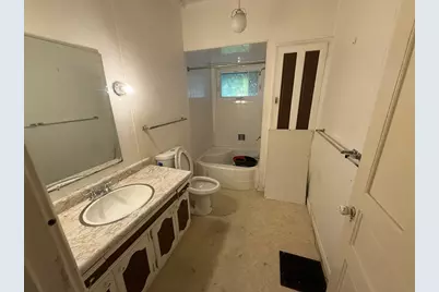 116 W Second, Oil City, PA 16301 - Photo 28