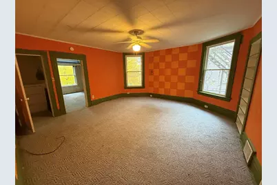 116 W Second, Oil City, PA 16301 - Photo 26