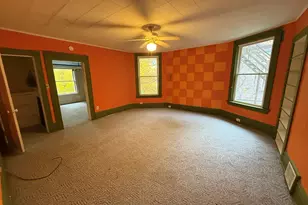 116 W 2nd, Oil City, PA 16301 - Photo 26