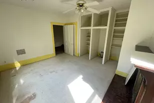 116 W 2nd, Oil City, PA 16301 - Photo 20