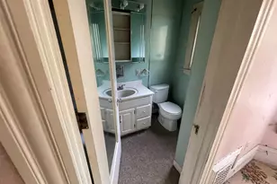 116 W 2nd, Oil City, PA 16301 - Photo 22