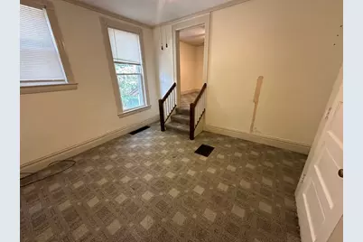 116 W Second, Oil City, PA 16301 - Photo 32
