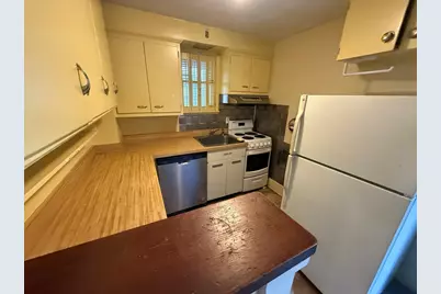 116 W Second, Oil City, PA 16301 - Photo 24