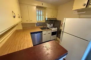 116 W 2nd, Oil City, PA 16301 - Photo 24