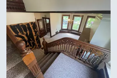116 W Second, Oil City, PA 16301 - Photo 6
