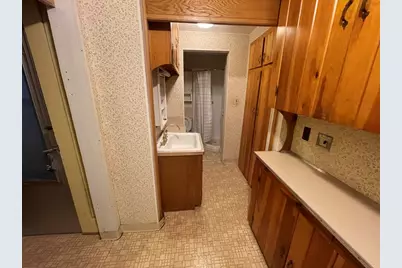 116 W Second, Oil City, PA 16301 - Photo 12