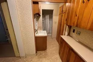 116 W 2nd, Oil City, PA 16301 - Photo 12