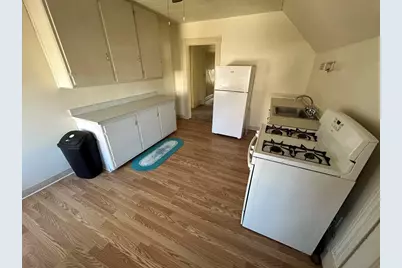 116 W Second, Oil City, PA 16301 - Photo 34