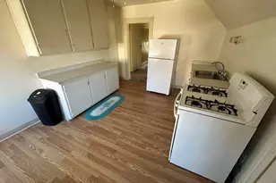 116 W 2nd, Oil City, PA 16301 - Photo 34