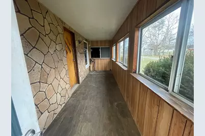 1263 Wiant Lane, Hawthorn, PA 16230 - Photo 2