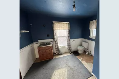 1441 Chestnut St, Franklin, PA 16323 - Photo 6