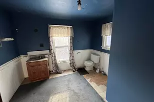 1441 Chestnut St, Franklin, PA 16323 - Photo 6