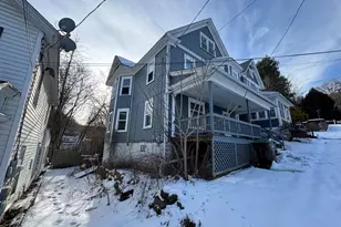 1441 Chestnut St, Franklin, PA 16323 - Photo 2