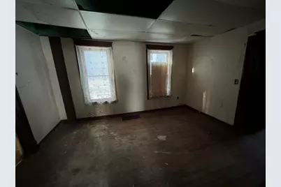 1441 Chestnut St, Franklin, PA 16323 - Photo 10