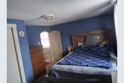 887 Main Street, Rimersburg, PA 16248 - Photo 18