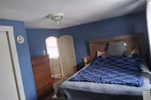 887 Main St, Rimersburg, PA 16248 - Photo 18