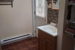 887 Main St, Rimersburg, PA 16248 - Photo 24