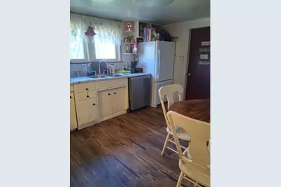 887 Main Street, Rimersburg, PA 16248 - Photo 12