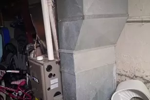 887 Main St, Rimersburg, PA 16248 - Photo 22