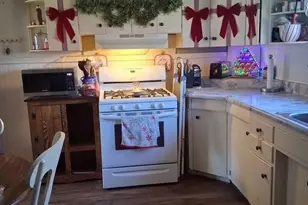 887 Main St, Rimersburg, PA 16248 - Photo 8