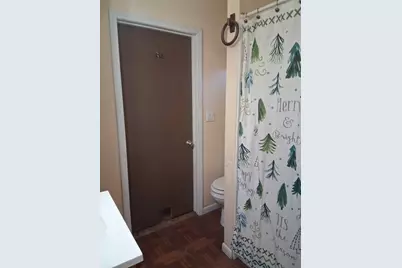 887 Main Street, Rimersburg, PA 16248 - Photo 14