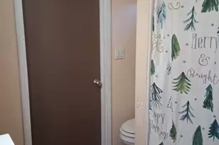 887 Main St, Rimersburg, PA 16248 - Photo 14