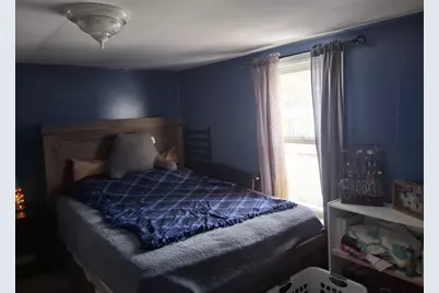 887 Main Street, Rimersburg, PA 16248 - Photo 20