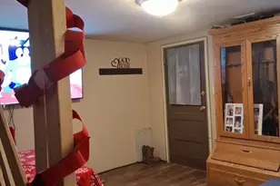 887 Main St, Rimersburg, PA 16248 - Photo 6