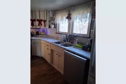 887 Main Street, Rimersburg, PA 16248 - Photo 10