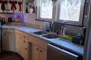 887 Main St, Rimersburg, PA 16248 - Photo 10