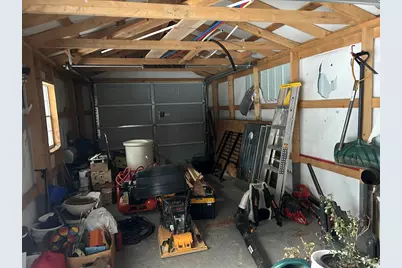 2617 Millerstown Road, Shippenville, PA 16254 - Photo 22