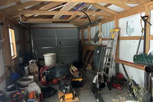 2617 Millerstown Rd, Shippenville, PA 16254 - Photo 22